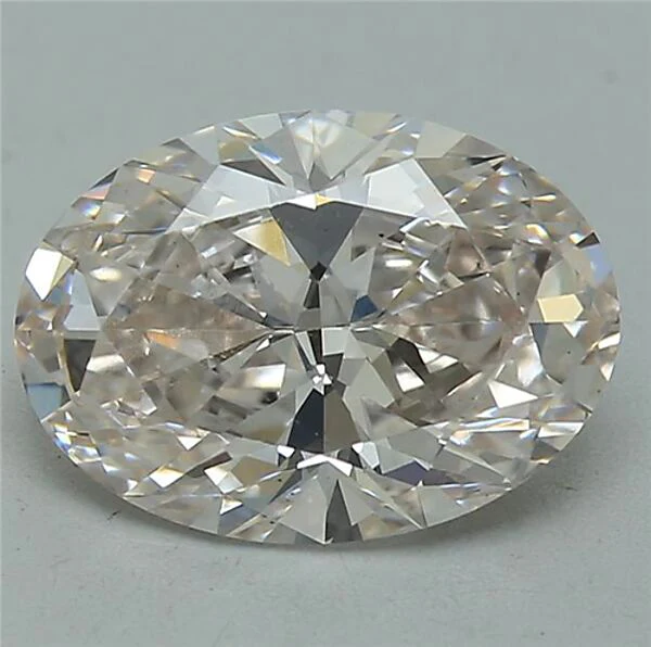 Oval,1.91,Excellent,I,VS2,F277804