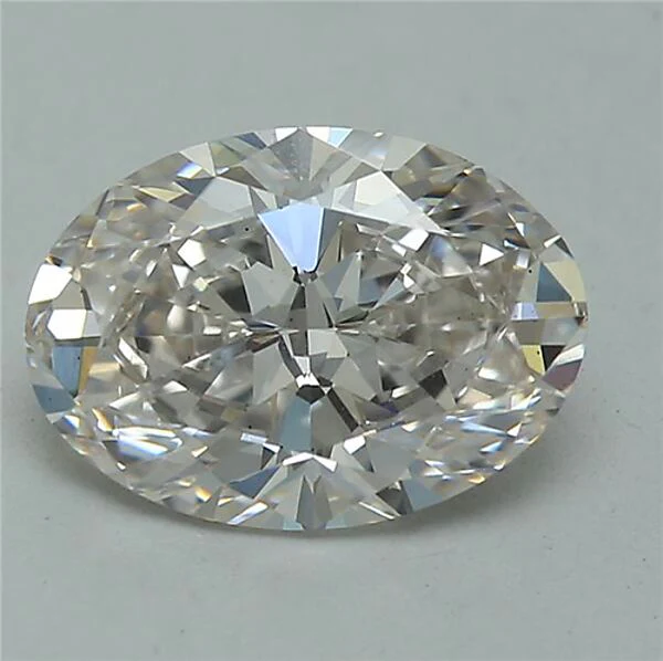 Oval,1.92,Excellent,H,VS2,F274860