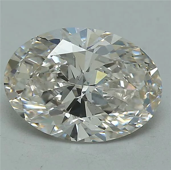 Oval,1.92,Excellent,H,VS2,F275255