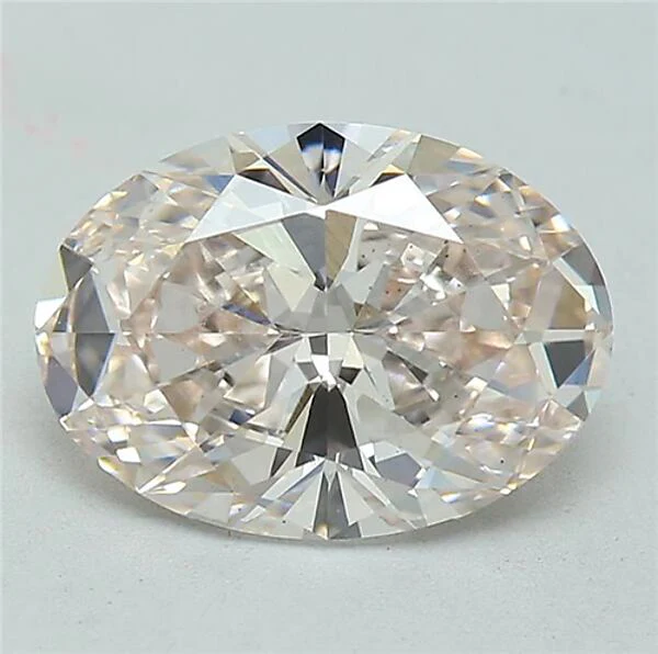 Oval,1.94,Excellent,I,VS2,F261257