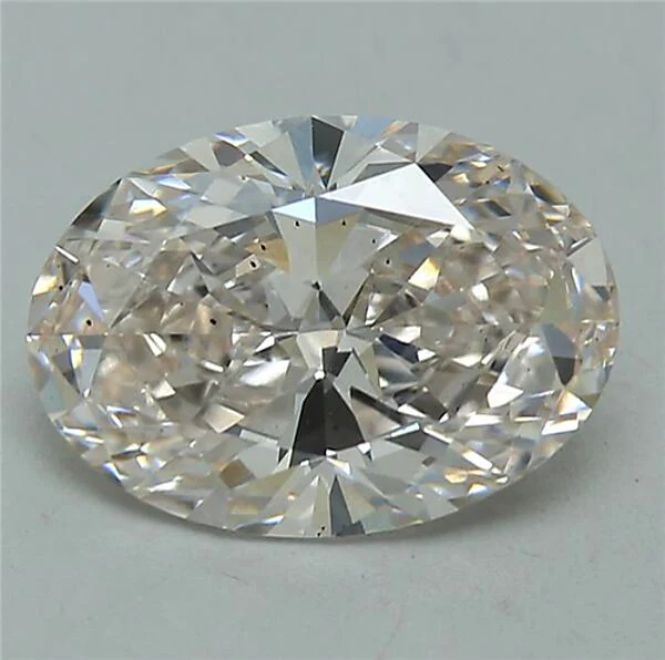 Oval,1.95,Excellent,I,SI1,F267949