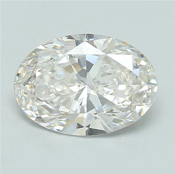 Oval,1.95,Excellent,I,VS2,F224995