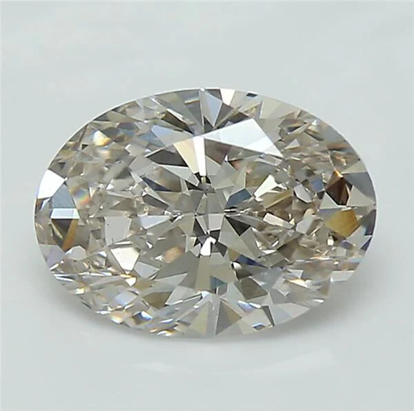 Oval,1.95,Excellent,J,VS2,F528576