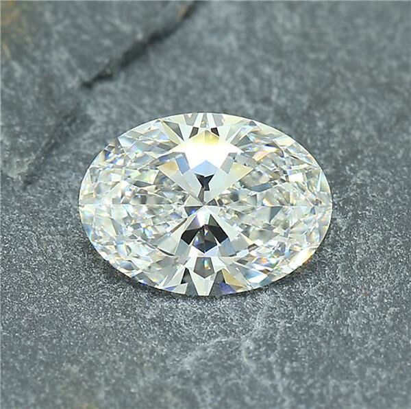 Oval,1.96,Excellent,G,VS1,F206230