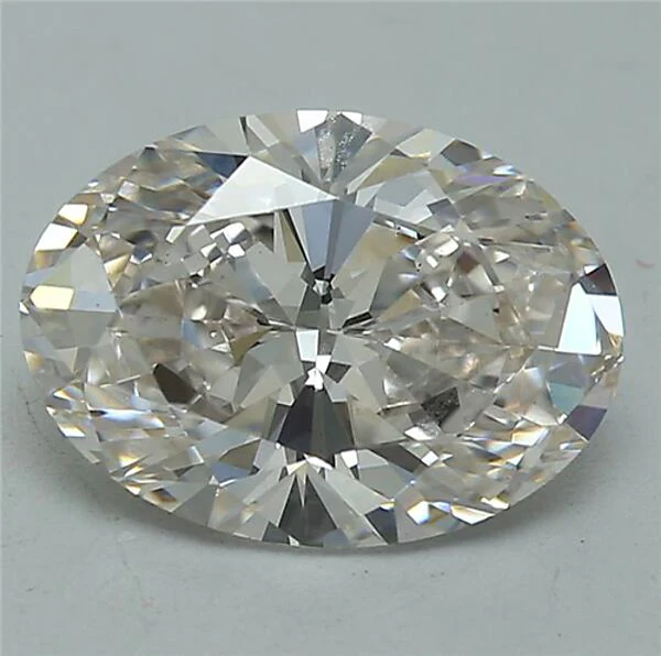 Oval,1.96,Excellent,H,VS1,F272293