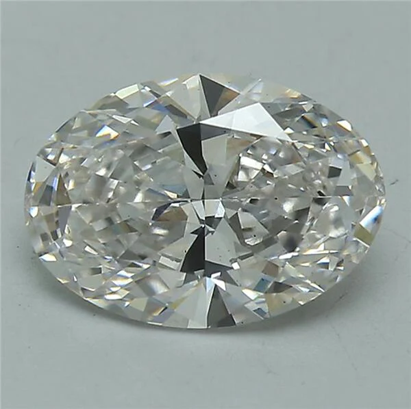 Oval,1.96,Excellent,H,VS2,F269326