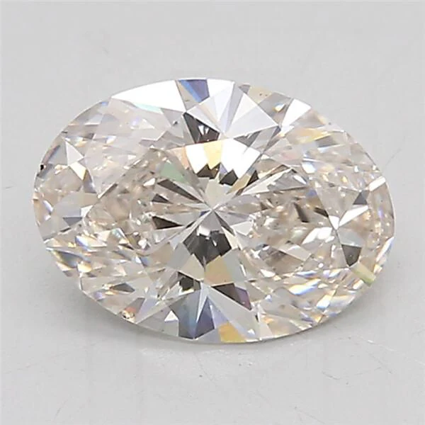 Oval,1.97,Excellent,I,VS2,F8003214