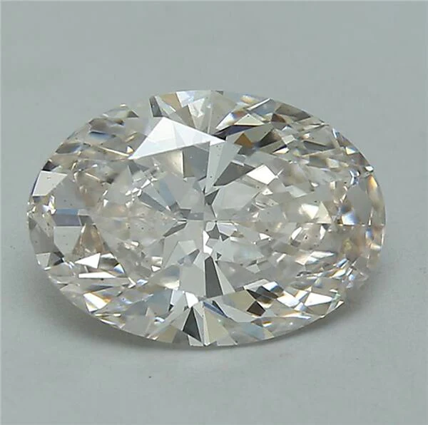 Oval,1.97,Excellent,H,VS2,F268117