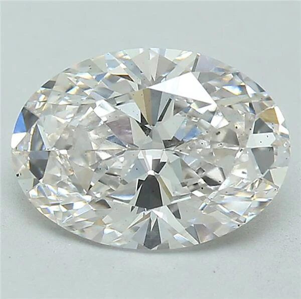 Oval,1.98,Excellent,F,SI1,F256143