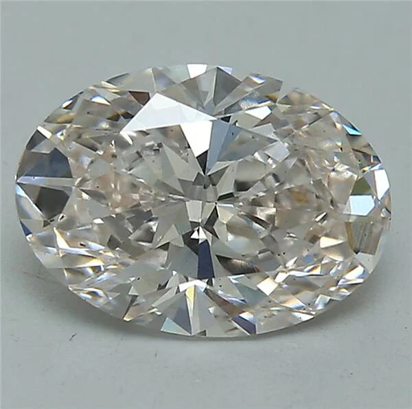 Oval,1.98,Excellent,I,SI1,F276439