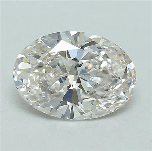 Oval,1.99,Excellent,G,VS1,F257477