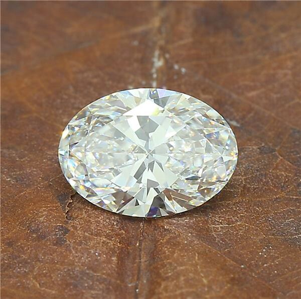 Oval,1.99,Excellent,H,VS2,F207414