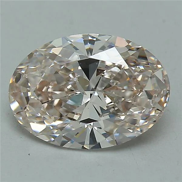 Oval,1.99,Excellent,J,VS1,F276116