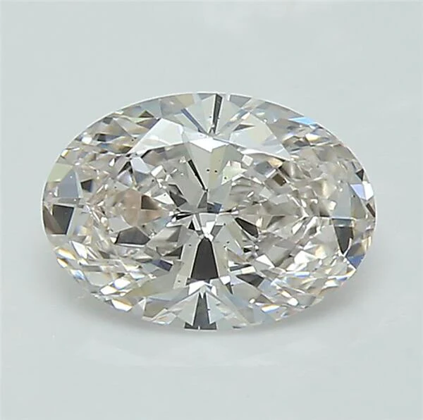 Oval,1,Excellent,H,SI1,F528795