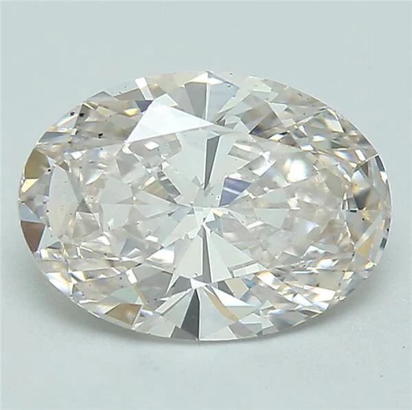Oval,2.00,Excellent,I,VS2,F247858