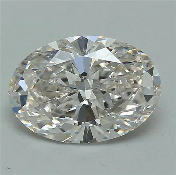 Oval,2.01,Excellent,H,VS1,F276412