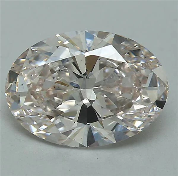 Oval,2.01,Excellent,I,SI1,F274726