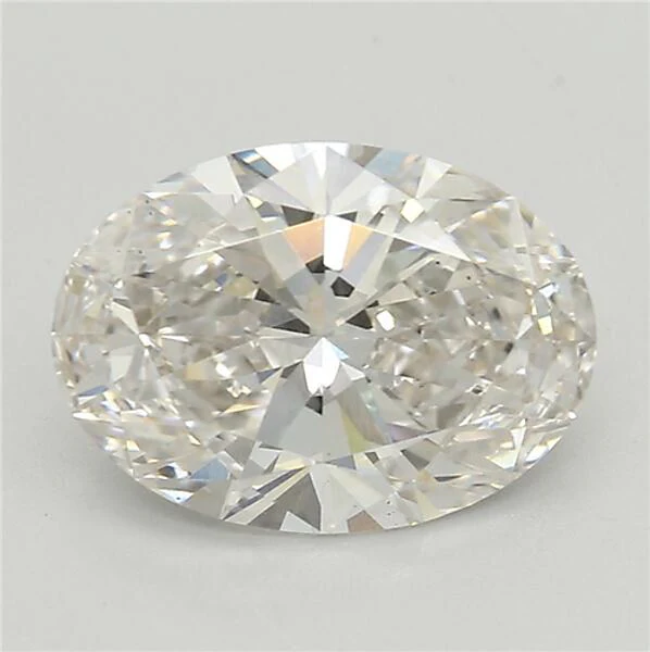 Oval,2.01,Excellent,I,VS1,F2001562
