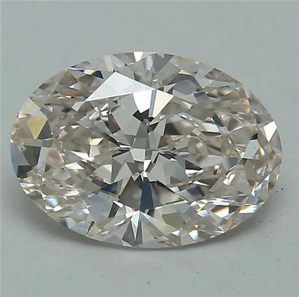 Oval,2.01,Excellent,I,VS1,F273711