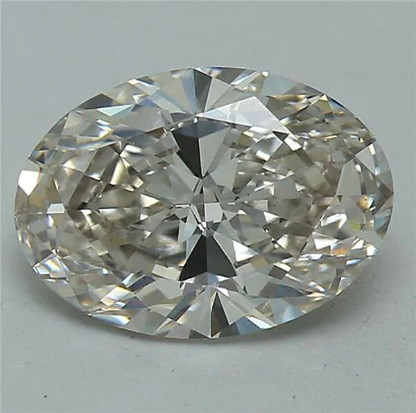 Oval,2.01,Excellent,I,VS1,F273758