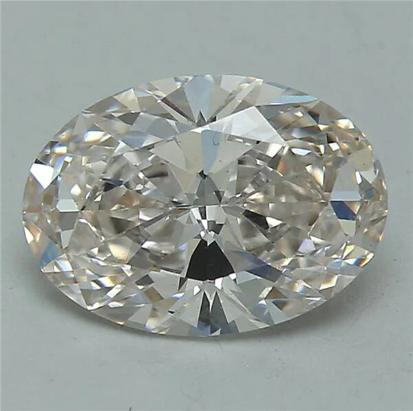 Oval,2.01,Excellent,I,VS1,F274330