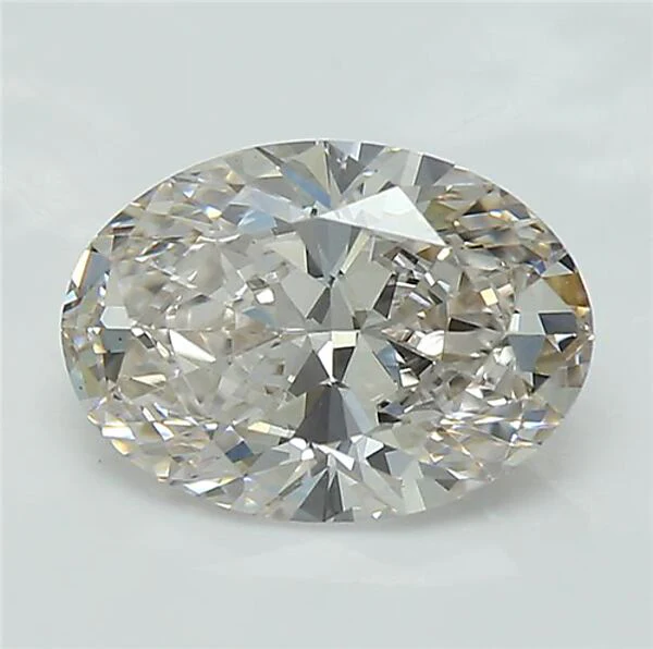 Oval,2.01,Excellent,I,VS2,F527944