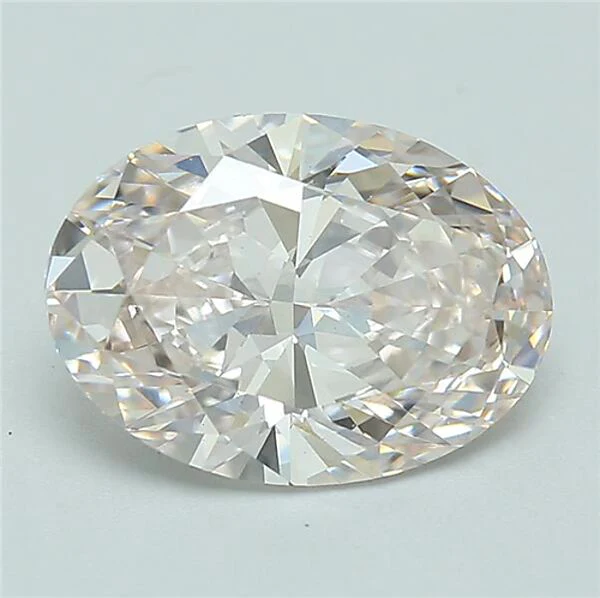Oval,2.01,Excellent,I,VS1,F250524