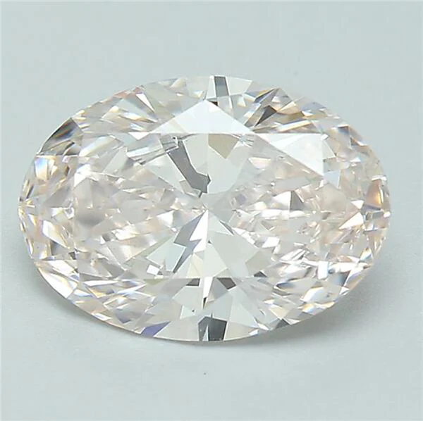 Oval,2.01,Excellent,J,VS2,F230927