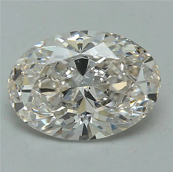 Oval,2.02,Excellent,H,VS1,F272429