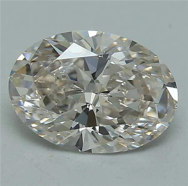 Oval,2.02,Excellent,H,VS1,F274221