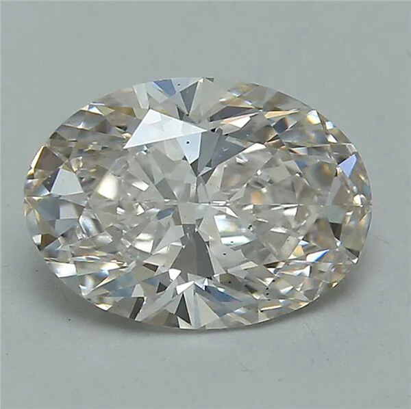 Oval,2.02,Excellent,H,VS2,F273410
