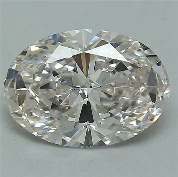 Oval,2.02,Excellent,H,VS2,F275092