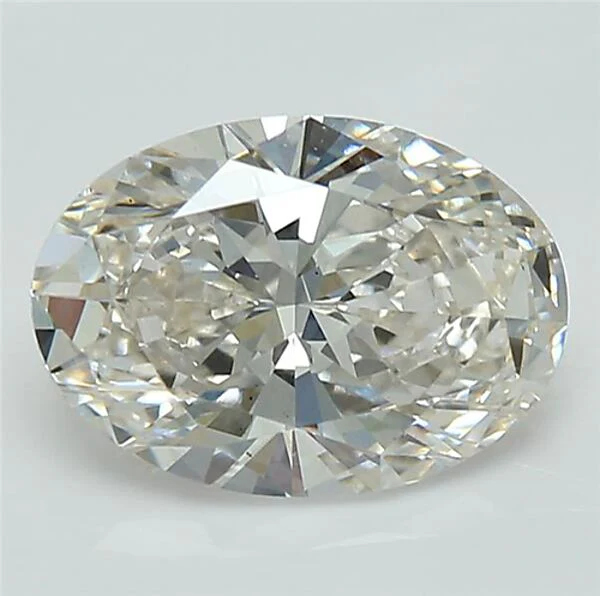 Oval,2.02,Excellent,H,VS2,F504267