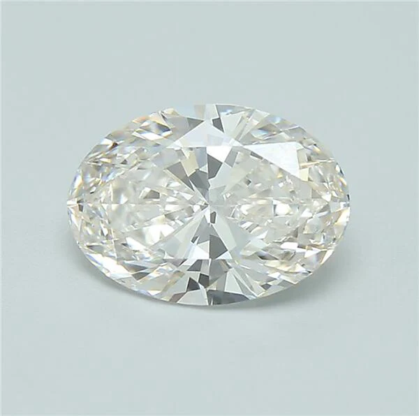 Oval,2.02,Excellent,I,VS1,F216542