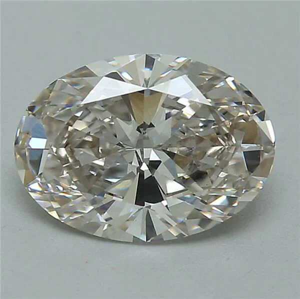 Oval,2.02,Excellent,I,VS1,F271776
