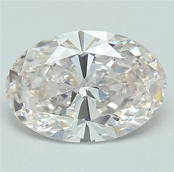 Oval,2.02,Excellent,I,VS2,F247718