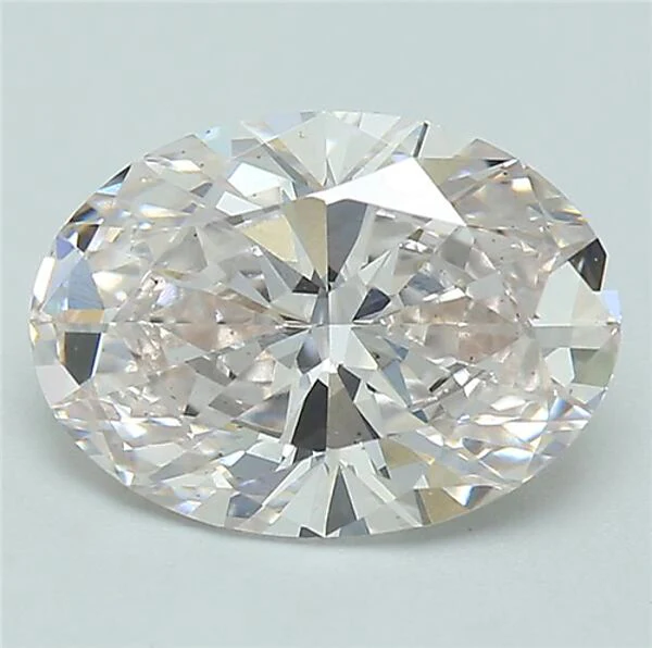 Oval,2.02,Excellent,I,VS2,F248935