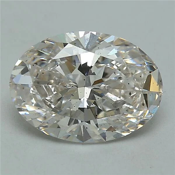 Oval,2.03,Excellent,H,SI1,F265423