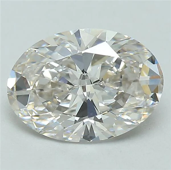 Oval,2.03,Excellent,H,VS1,F250117