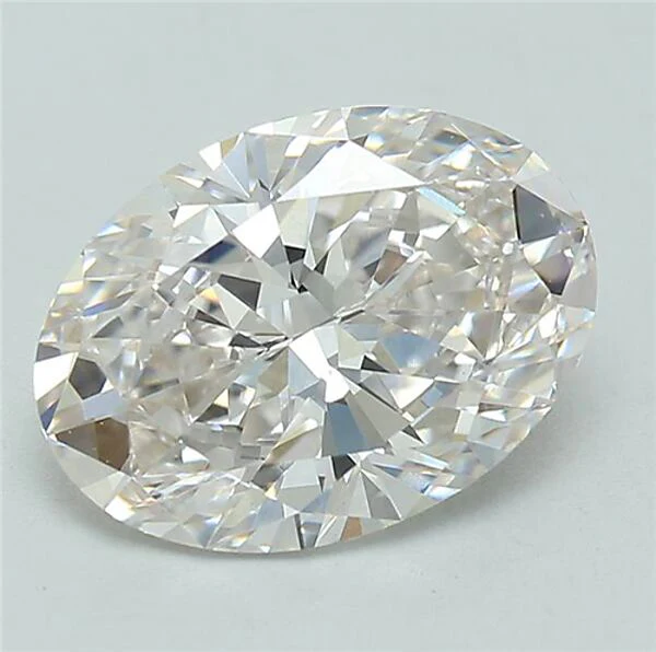 Oval,2.03,Excellent,H,VS1,F256984