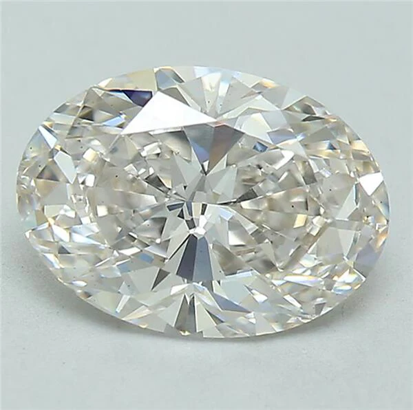 Oval,2.03,Excellent,H,VS2,F258127