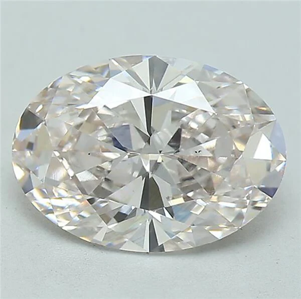Oval,2.03,Excellent,I,VS2,F257891