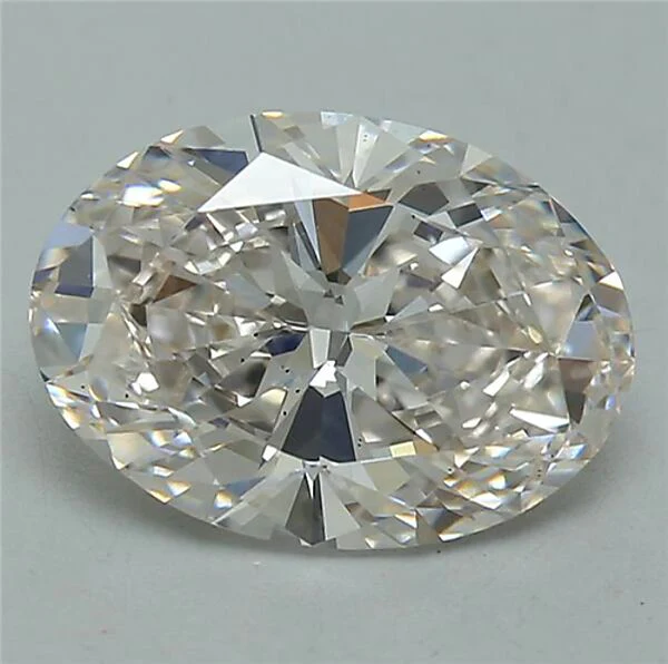 Oval,2.03,Excellent,I,VS2,F274077