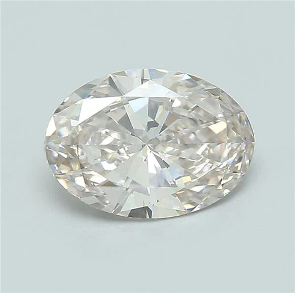 Oval,2.03,Excellent,J,VS1,F223153
