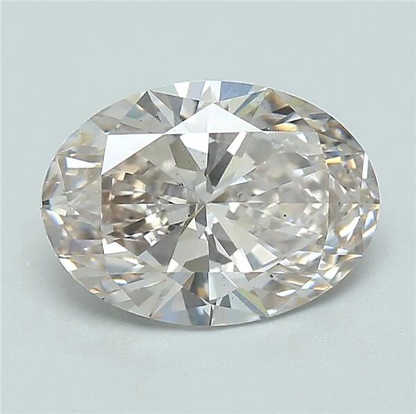 Oval,2.03,Excellent,J,VS2,F224703