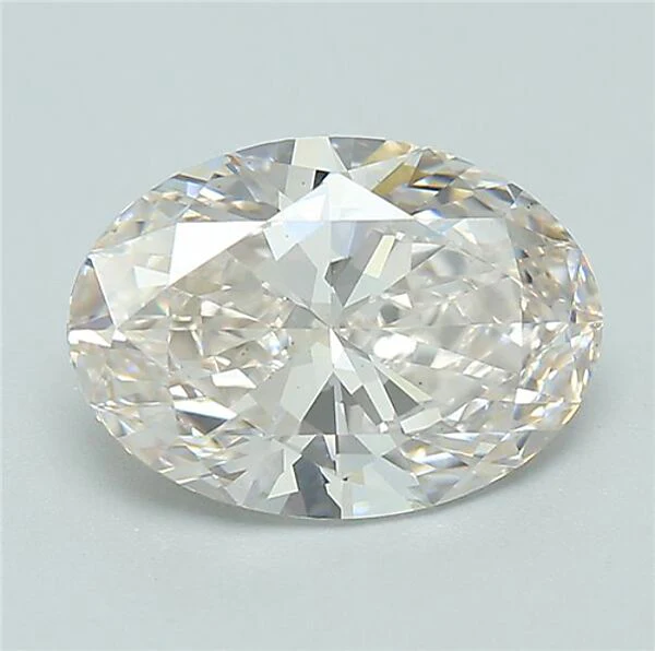 Oval,2.03,Excellent,J,VS2,F226504