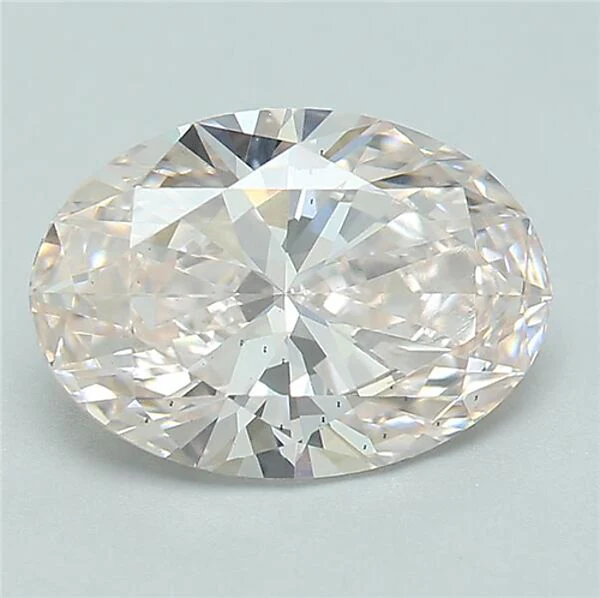 Oval,2.03,Excellent,J,SI1,F231077