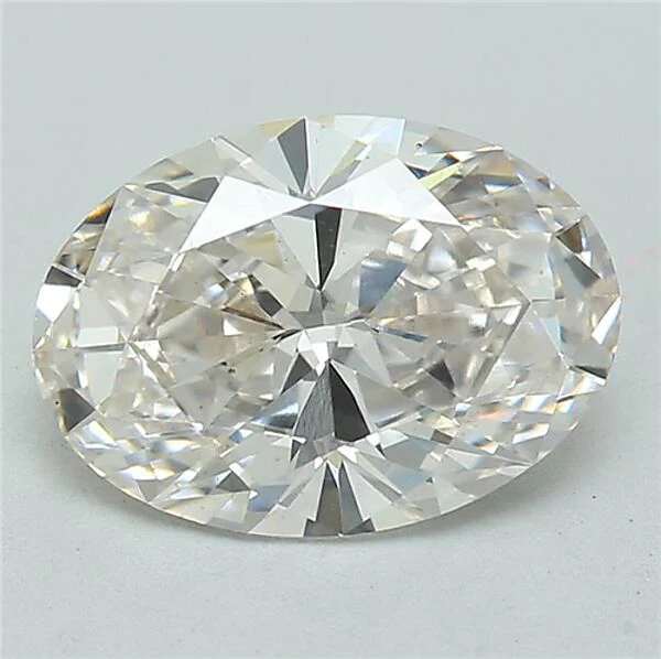 Oval,2.04,Excellent,G,VS2,F258613