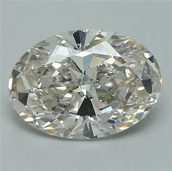 Oval,2.04,Excellent,H,SI1,F261473