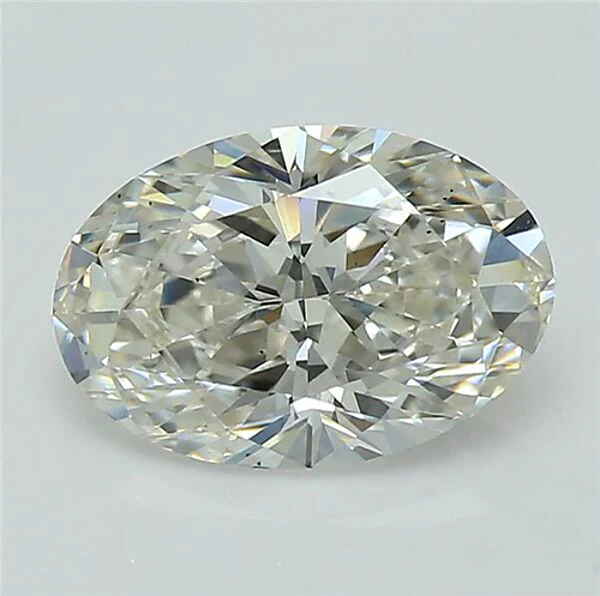 Oval,2.04,Excellent,H,SI1,F549881